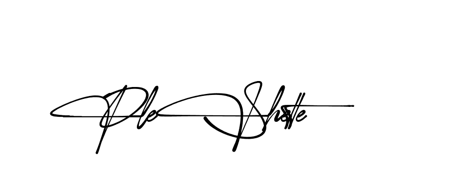 The best way (Almeira-vm20L) to make a short signature is to pick only two or three words in your name. The name Ceard include a total of six letters. For converting this name. Ceard signature style 2 images and pictures png