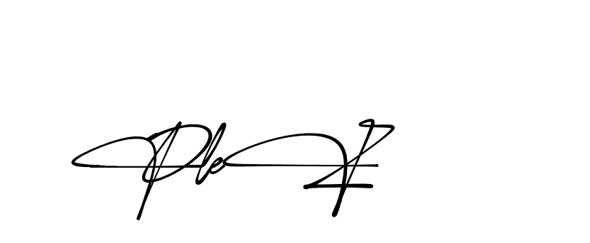 The best way (Almeira-vm20L) to make a short signature is to pick only two or three words in your name. The name Ceard include a total of six letters. For converting this name. Ceard signature style 2 images and pictures png