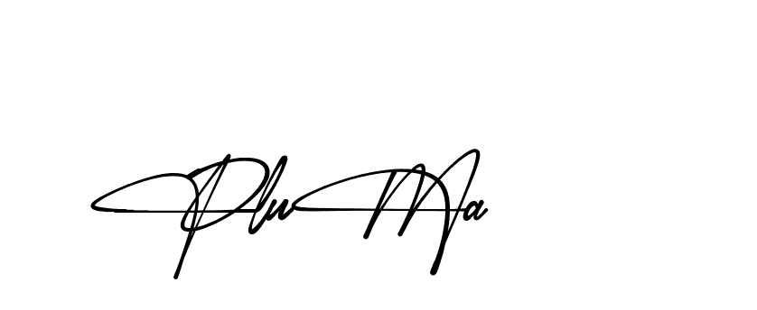 The best way (Almeira-vm20L) to make a short signature is to pick only two or three words in your name. The name Ceard include a total of six letters. For converting this name. Ceard signature style 2 images and pictures png