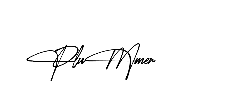 The best way (Almeira-vm20L) to make a short signature is to pick only two or three words in your name. The name Ceard include a total of six letters. For converting this name. Ceard signature style 2 images and pictures png