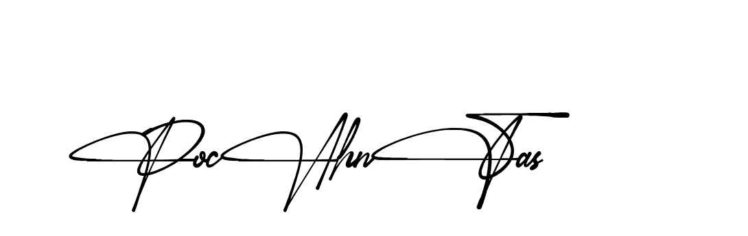 The best way (Almeira-vm20L) to make a short signature is to pick only two or three words in your name. The name Ceard include a total of six letters. For converting this name. Ceard signature style 2 images and pictures png