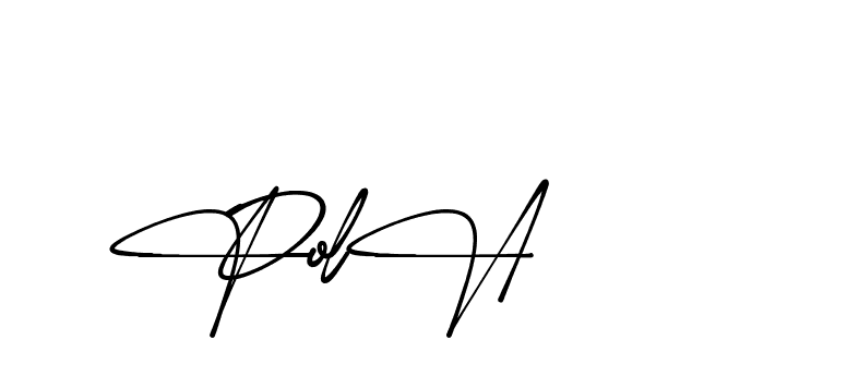 The best way (Almeira-vm20L) to make a short signature is to pick only two or three words in your name. The name Ceard include a total of six letters. For converting this name. Ceard signature style 2 images and pictures png