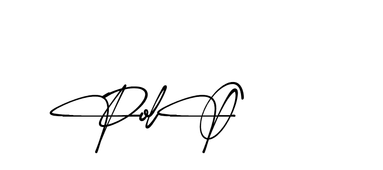 The best way (Almeira-vm20L) to make a short signature is to pick only two or three words in your name. The name Ceard include a total of six letters. For converting this name. Ceard signature style 2 images and pictures png