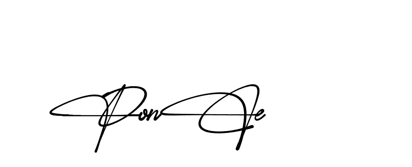 The best way (Almeira-vm20L) to make a short signature is to pick only two or three words in your name. The name Ceard include a total of six letters. For converting this name. Ceard signature style 2 images and pictures png