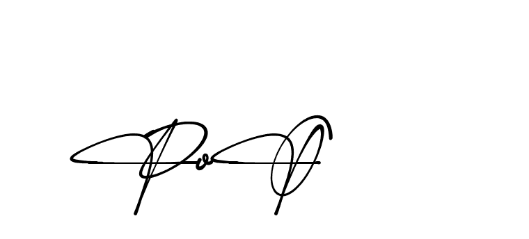 The best way (Almeira-vm20L) to make a short signature is to pick only two or three words in your name. The name Ceard include a total of six letters. For converting this name. Ceard signature style 2 images and pictures png