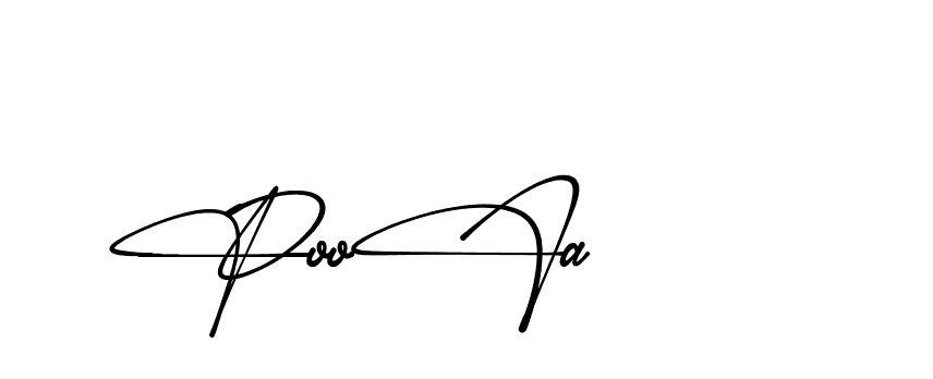 The best way (Almeira-vm20L) to make a short signature is to pick only two or three words in your name. The name Ceard include a total of six letters. For converting this name. Ceard signature style 2 images and pictures png