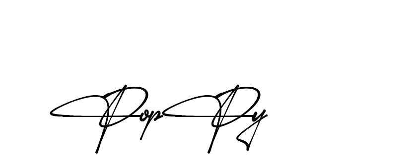 The best way (Almeira-vm20L) to make a short signature is to pick only two or three words in your name. The name Ceard include a total of six letters. For converting this name. Ceard signature style 2 images and pictures png