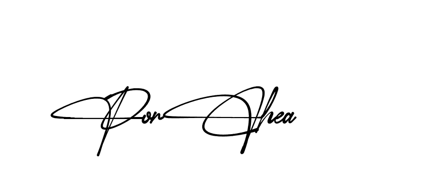 The best way (Almeira-vm20L) to make a short signature is to pick only two or three words in your name. The name Ceard include a total of six letters. For converting this name. Ceard signature style 2 images and pictures png