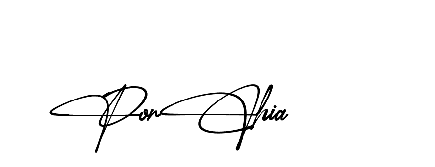 The best way (Almeira-vm20L) to make a short signature is to pick only two or three words in your name. The name Ceard include a total of six letters. For converting this name. Ceard signature style 2 images and pictures png