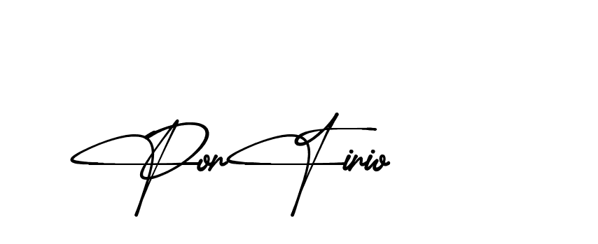 The best way (Almeira-vm20L) to make a short signature is to pick only two or three words in your name. The name Ceard include a total of six letters. For converting this name. Ceard signature style 2 images and pictures png