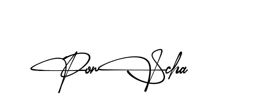 The best way (Almeira-vm20L) to make a short signature is to pick only two or three words in your name. The name Ceard include a total of six letters. For converting this name. Ceard signature style 2 images and pictures png