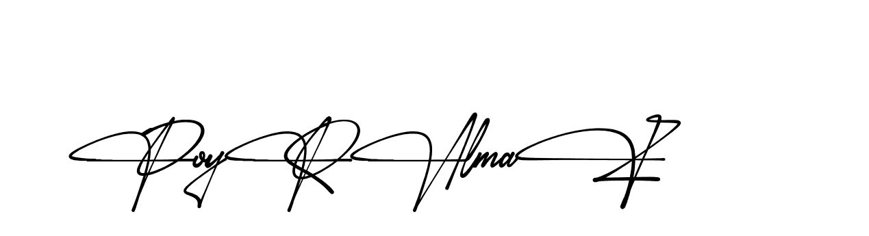 The best way (Almeira-vm20L) to make a short signature is to pick only two or three words in your name. The name Ceard include a total of six letters. For converting this name. Ceard signature style 2 images and pictures png