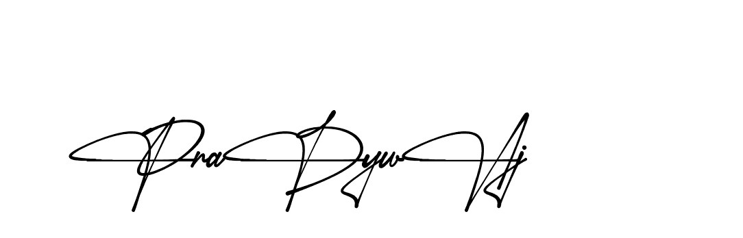 The best way (Almeira-vm20L) to make a short signature is to pick only two or three words in your name. The name Ceard include a total of six letters. For converting this name. Ceard signature style 2 images and pictures png