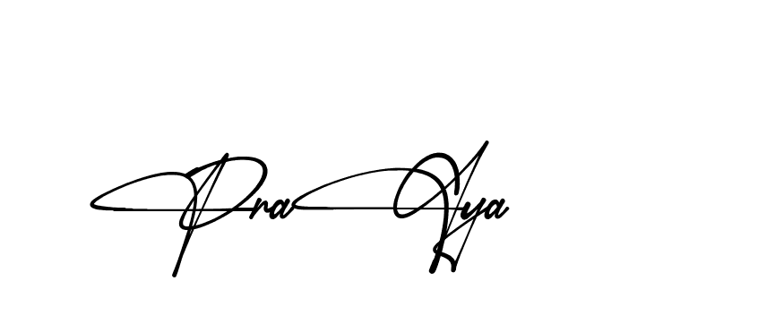 The best way (Almeira-vm20L) to make a short signature is to pick only two or three words in your name. The name Ceard include a total of six letters. For converting this name. Ceard signature style 2 images and pictures png