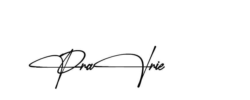 The best way (Almeira-vm20L) to make a short signature is to pick only two or three words in your name. The name Ceard include a total of six letters. For converting this name. Ceard signature style 2 images and pictures png