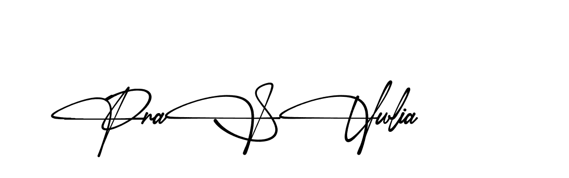 The best way (Almeira-vm20L) to make a short signature is to pick only two or three words in your name. The name Ceard include a total of six letters. For converting this name. Ceard signature style 2 images and pictures png