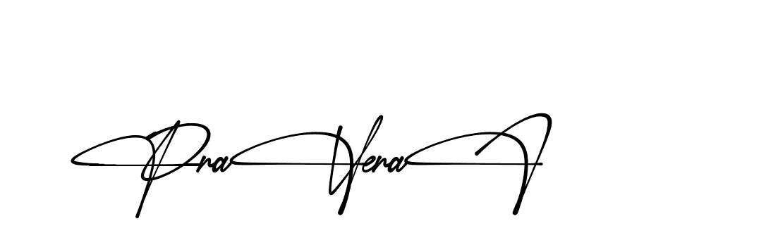 The best way (Almeira-vm20L) to make a short signature is to pick only two or three words in your name. The name Ceard include a total of six letters. For converting this name. Ceard signature style 2 images and pictures png