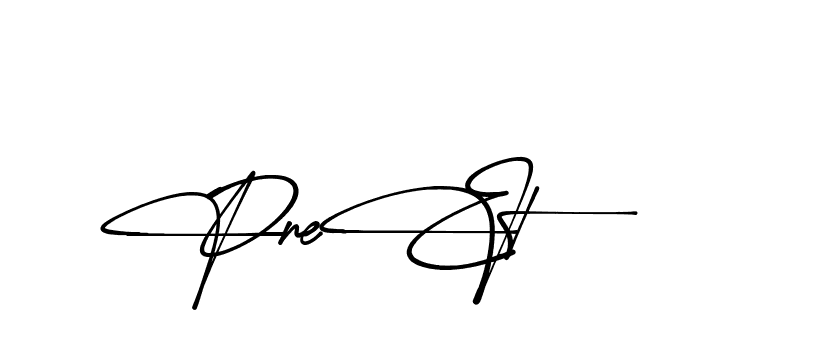 The best way (Almeira-vm20L) to make a short signature is to pick only two or three words in your name. The name Ceard include a total of six letters. For converting this name. Ceard signature style 2 images and pictures png