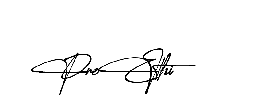 The best way (Almeira-vm20L) to make a short signature is to pick only two or three words in your name. The name Ceard include a total of six letters. For converting this name. Ceard signature style 2 images and pictures png