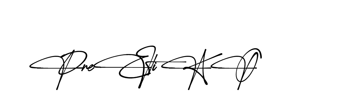 The best way (Almeira-vm20L) to make a short signature is to pick only two or three words in your name. The name Ceard include a total of six letters. For converting this name. Ceard signature style 2 images and pictures png