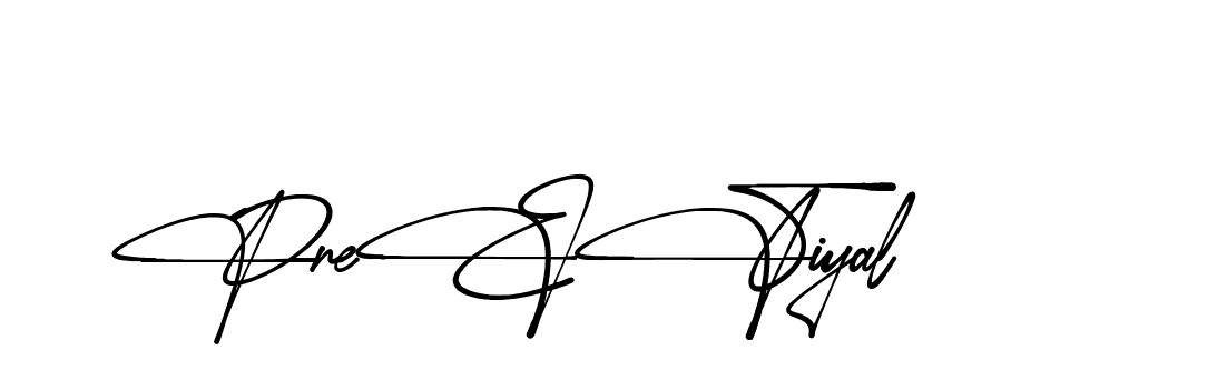 The best way (Almeira-vm20L) to make a short signature is to pick only two or three words in your name. The name Ceard include a total of six letters. For converting this name. Ceard signature style 2 images and pictures png