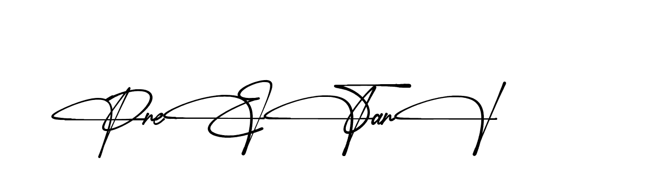 The best way (Almeira-vm20L) to make a short signature is to pick only two or three words in your name. The name Ceard include a total of six letters. For converting this name. Ceard signature style 2 images and pictures png