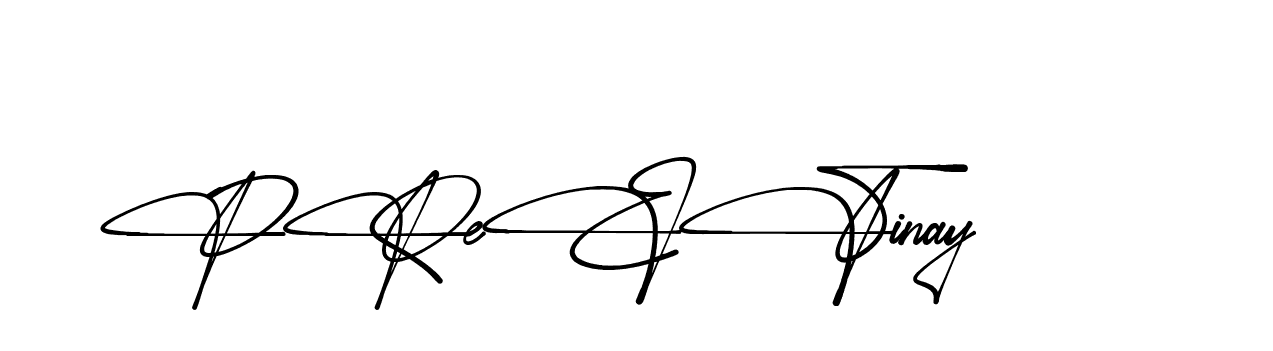 The best way (Almeira-vm20L) to make a short signature is to pick only two or three words in your name. The name Ceard include a total of six letters. For converting this name. Ceard signature style 2 images and pictures png