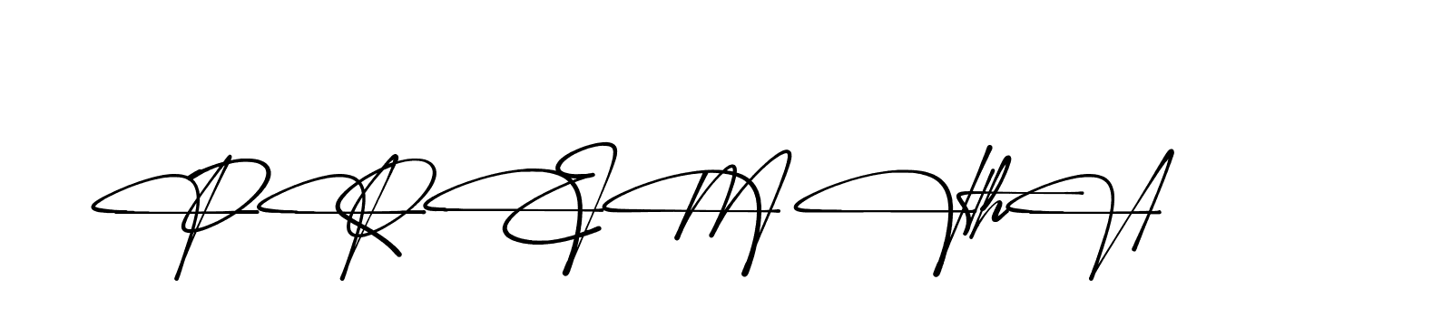 The best way (Almeira-vm20L) to make a short signature is to pick only two or three words in your name. The name Ceard include a total of six letters. For converting this name. Ceard signature style 2 images and pictures png