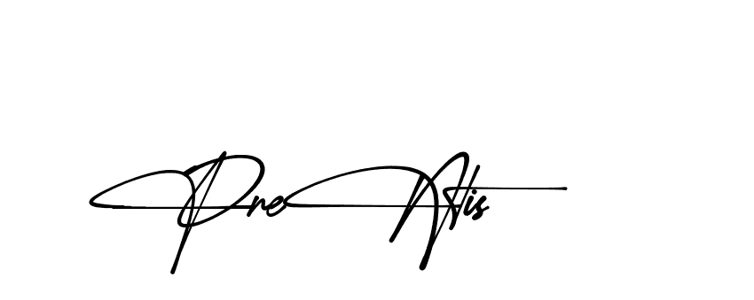 The best way (Almeira-vm20L) to make a short signature is to pick only two or three words in your name. The name Ceard include a total of six letters. For converting this name. Ceard signature style 2 images and pictures png