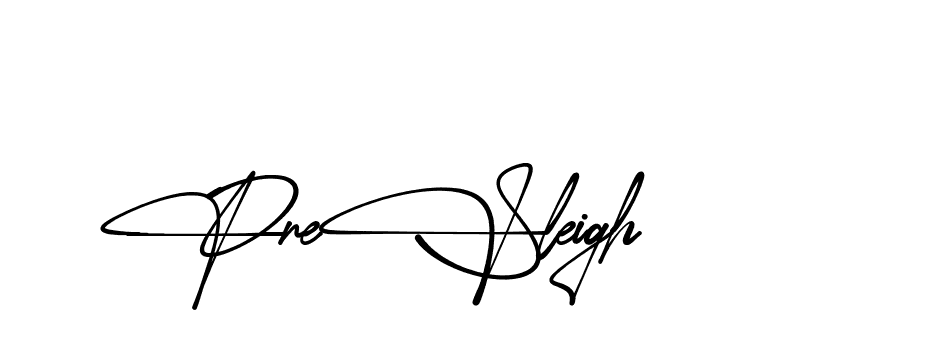 The best way (Almeira-vm20L) to make a short signature is to pick only two or three words in your name. The name Ceard include a total of six letters. For converting this name. Ceard signature style 2 images and pictures png