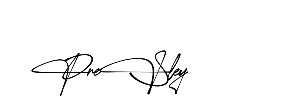 The best way (Almeira-vm20L) to make a short signature is to pick only two or three words in your name. The name Ceard include a total of six letters. For converting this name. Ceard signature style 2 images and pictures png