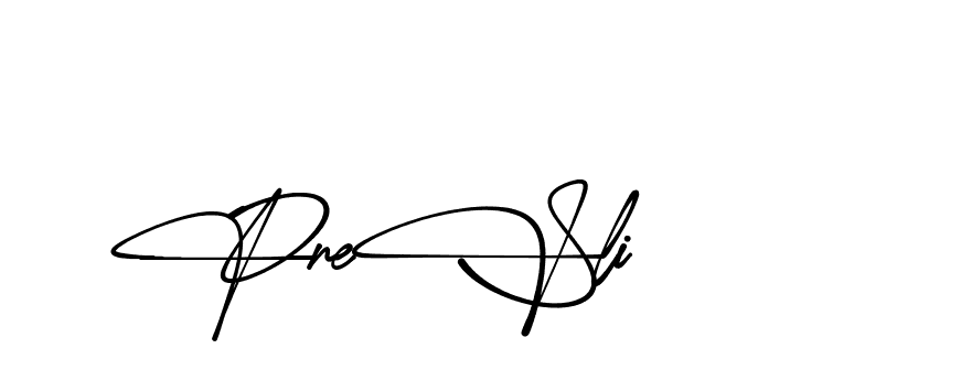 The best way (Almeira-vm20L) to make a short signature is to pick only two or three words in your name. The name Ceard include a total of six letters. For converting this name. Ceard signature style 2 images and pictures png