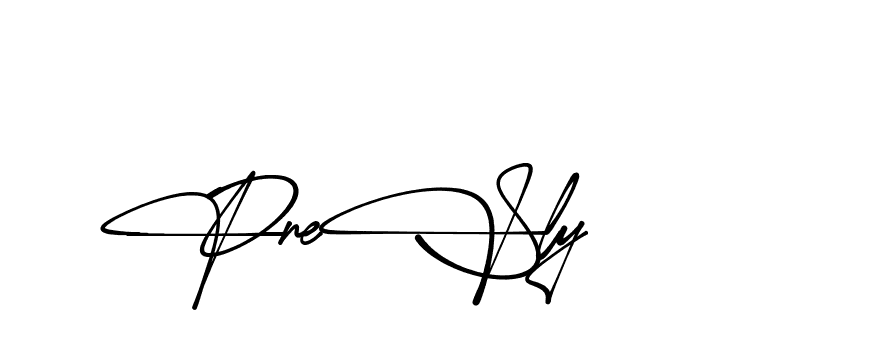 The best way (Almeira-vm20L) to make a short signature is to pick only two or three words in your name. The name Ceard include a total of six letters. For converting this name. Ceard signature style 2 images and pictures png