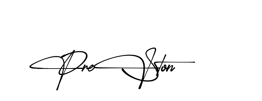 The best way (Almeira-vm20L) to make a short signature is to pick only two or three words in your name. The name Ceard include a total of six letters. For converting this name. Ceard signature style 2 images and pictures png