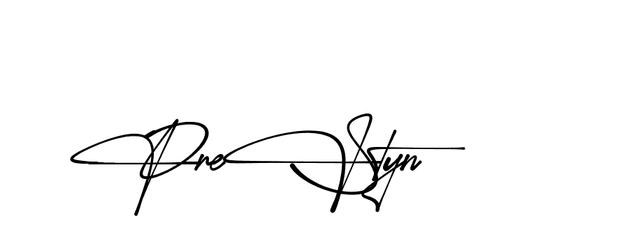 The best way (Almeira-vm20L) to make a short signature is to pick only two or three words in your name. The name Ceard include a total of six letters. For converting this name. Ceard signature style 2 images and pictures png