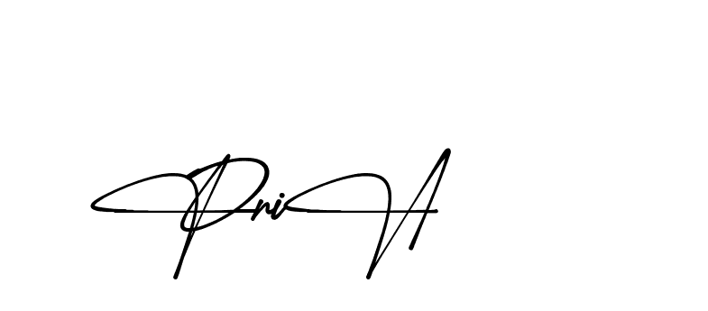 The best way (Almeira-vm20L) to make a short signature is to pick only two or three words in your name. The name Ceard include a total of six letters. For converting this name. Ceard signature style 2 images and pictures png