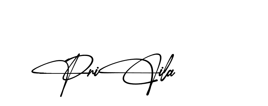 The best way (Almeira-vm20L) to make a short signature is to pick only two or three words in your name. The name Ceard include a total of six letters. For converting this name. Ceard signature style 2 images and pictures png