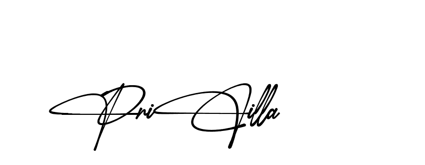 The best way (Almeira-vm20L) to make a short signature is to pick only two or three words in your name. The name Ceard include a total of six letters. For converting this name. Ceard signature style 2 images and pictures png