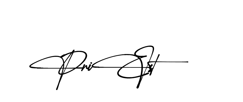 The best way (Almeira-vm20L) to make a short signature is to pick only two or three words in your name. The name Ceard include a total of six letters. For converting this name. Ceard signature style 2 images and pictures png