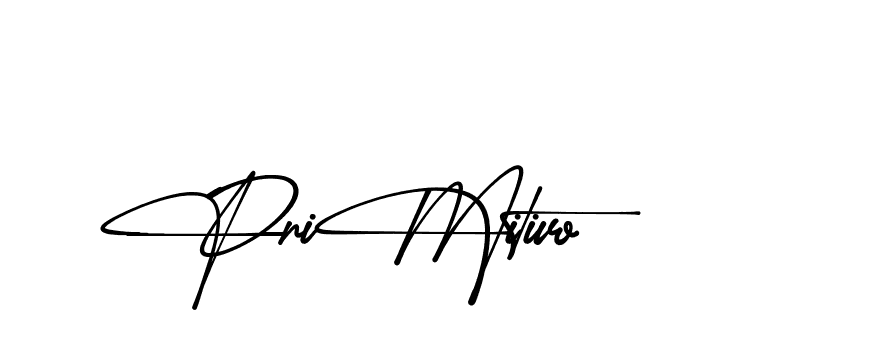 The best way (Almeira-vm20L) to make a short signature is to pick only two or three words in your name. The name Ceard include a total of six letters. For converting this name. Ceard signature style 2 images and pictures png