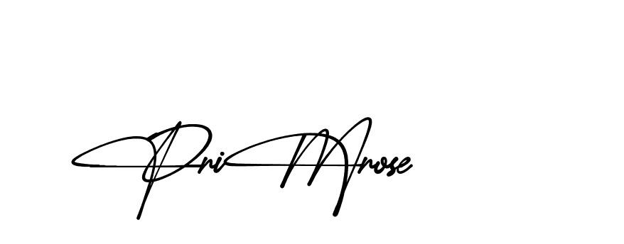The best way (Almeira-vm20L) to make a short signature is to pick only two or three words in your name. The name Ceard include a total of six letters. For converting this name. Ceard signature style 2 images and pictures png