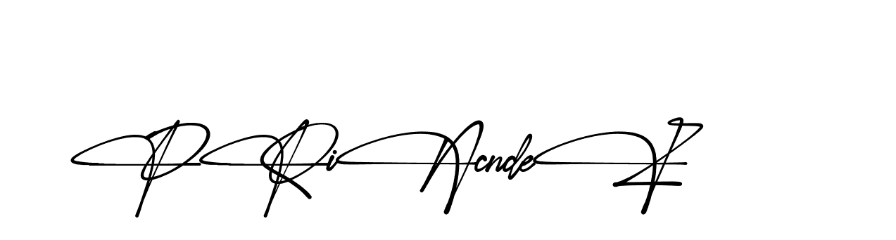 The best way (Almeira-vm20L) to make a short signature is to pick only two or three words in your name. The name Ceard include a total of six letters. For converting this name. Ceard signature style 2 images and pictures png