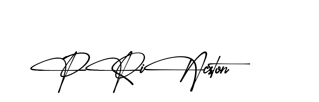 The best way (Almeira-vm20L) to make a short signature is to pick only two or three words in your name. The name Ceard include a total of six letters. For converting this name. Ceard signature style 2 images and pictures png