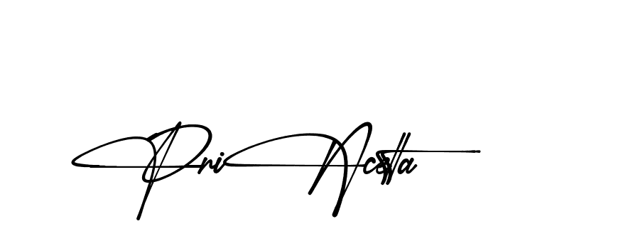 The best way (Almeira-vm20L) to make a short signature is to pick only two or three words in your name. The name Ceard include a total of six letters. For converting this name. Ceard signature style 2 images and pictures png