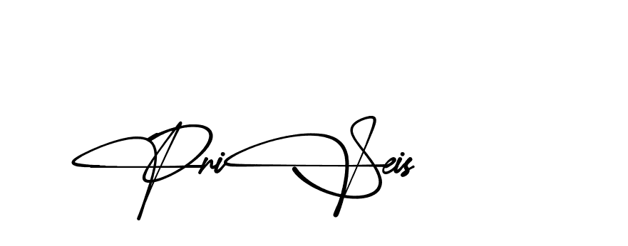 The best way (Almeira-vm20L) to make a short signature is to pick only two or three words in your name. The name Ceard include a total of six letters. For converting this name. Ceard signature style 2 images and pictures png