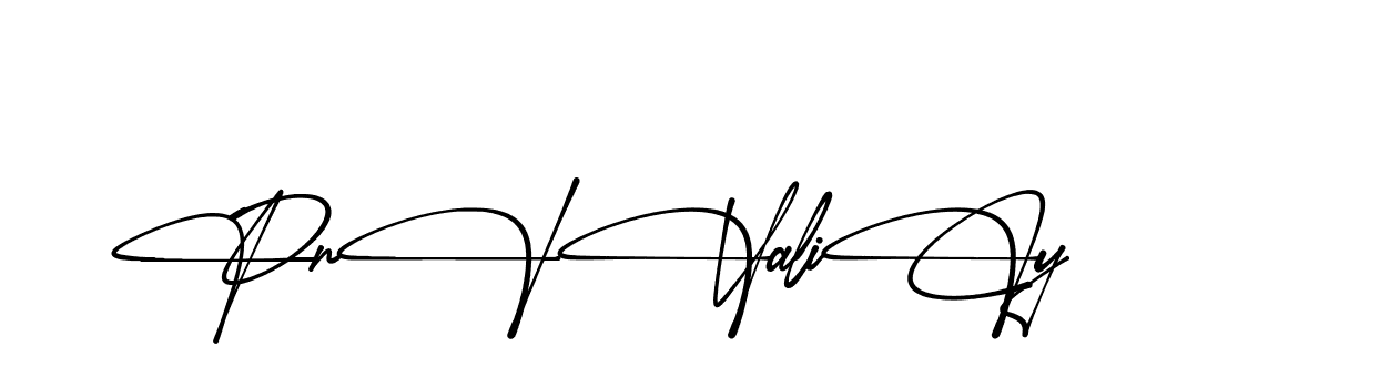 The best way (Almeira-vm20L) to make a short signature is to pick only two or three words in your name. The name Ceard include a total of six letters. For converting this name. Ceard signature style 2 images and pictures png