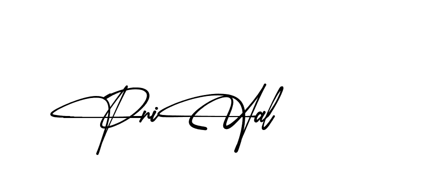 The best way (Almeira-vm20L) to make a short signature is to pick only two or three words in your name. The name Ceard include a total of six letters. For converting this name. Ceard signature style 2 images and pictures png