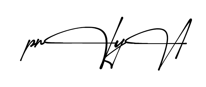 Best Priya signature style