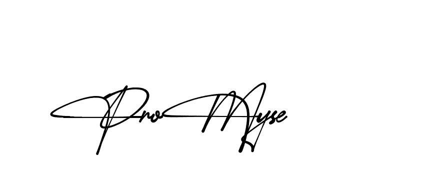 The best way (Almeira-vm20L) to make a short signature is to pick only two or three words in your name. The name Ceard include a total of six letters. For converting this name. Ceard signature style 2 images and pictures png