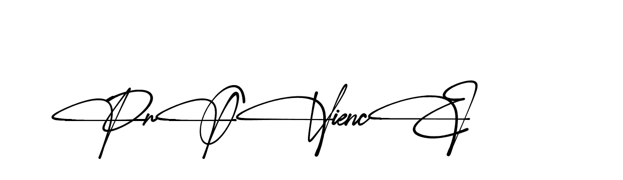 The best way (Almeira-vm20L) to make a short signature is to pick only two or three words in your name. The name Ceard include a total of six letters. For converting this name. Ceard signature style 2 images and pictures png